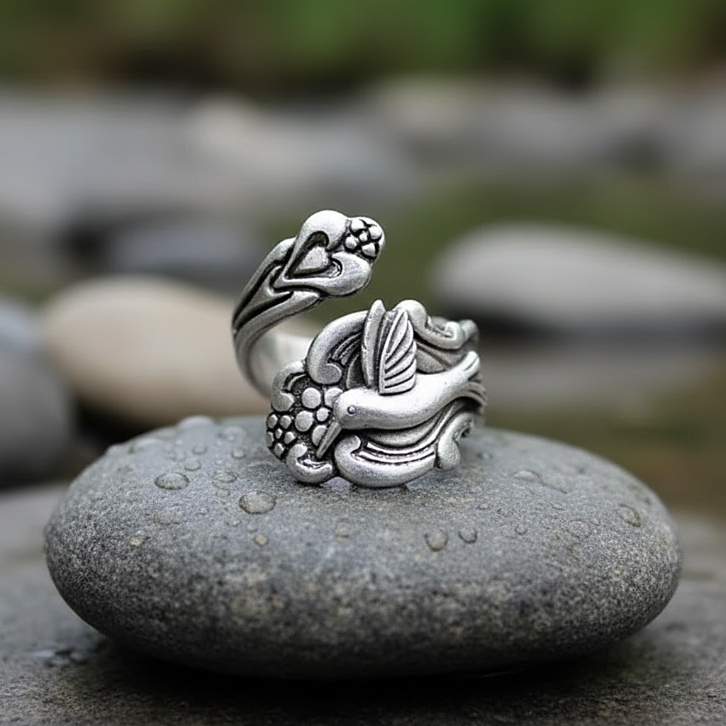 Yara-ring