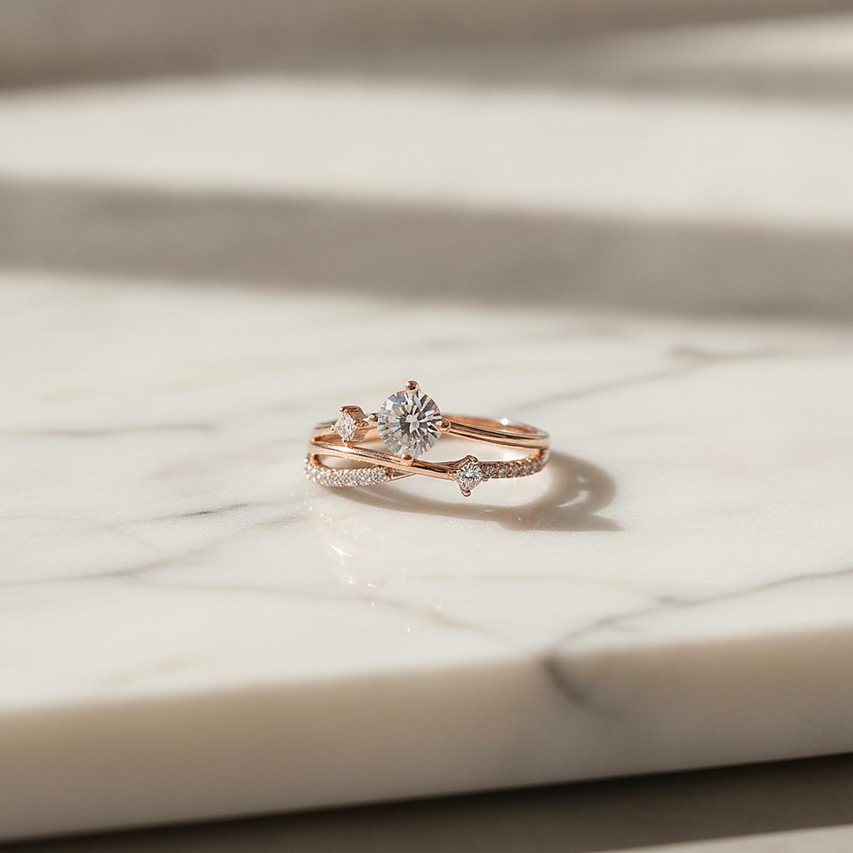 Anouk Ring