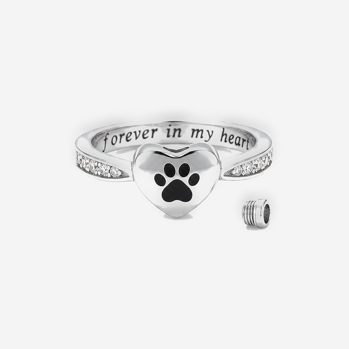 Lioria-Ring