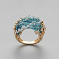 Sabine Ring