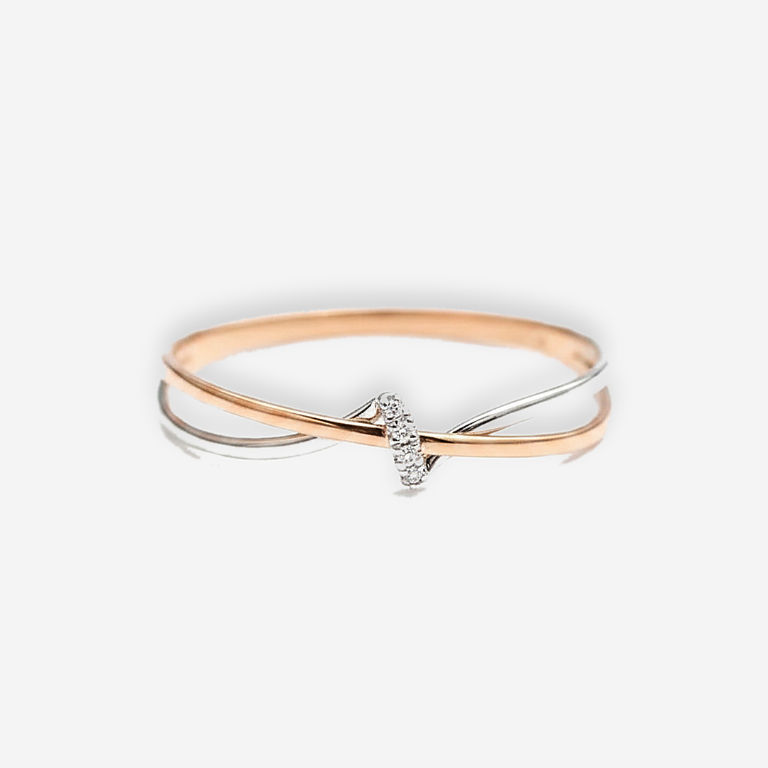 Orabel-Goldring