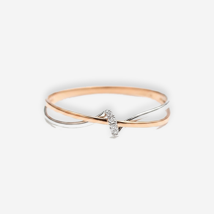 Orabel-Goldring