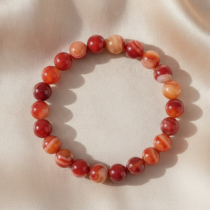 Yvaine Bracelet
