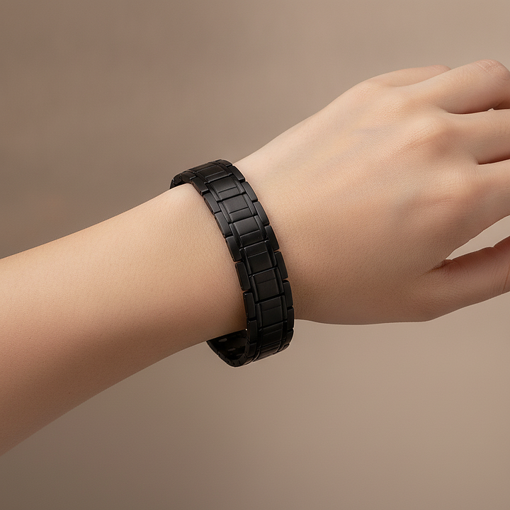 Beatrice Classic Bracelet