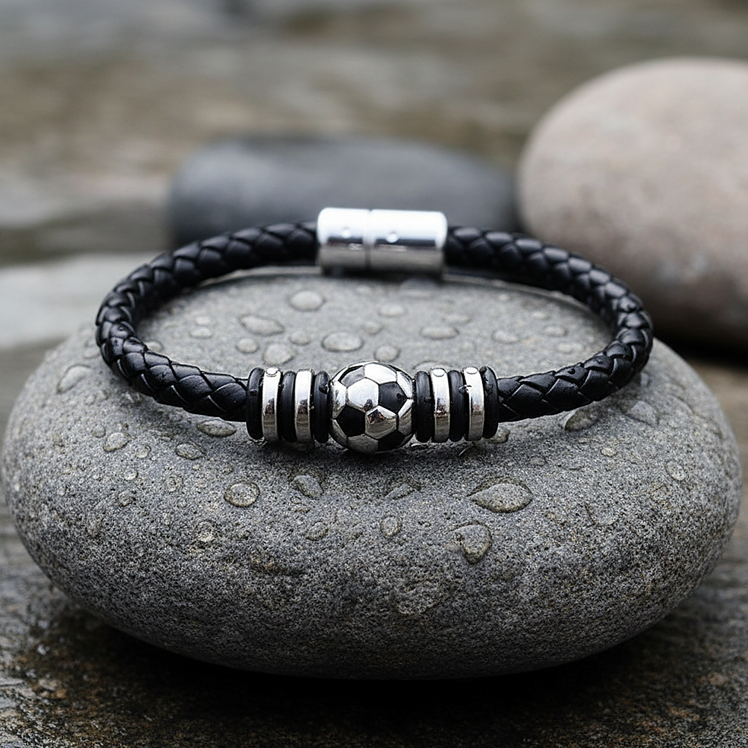Marguerite Bracelet
