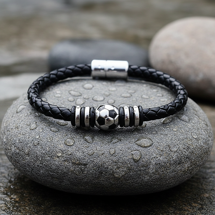 Marguerite Bracelet