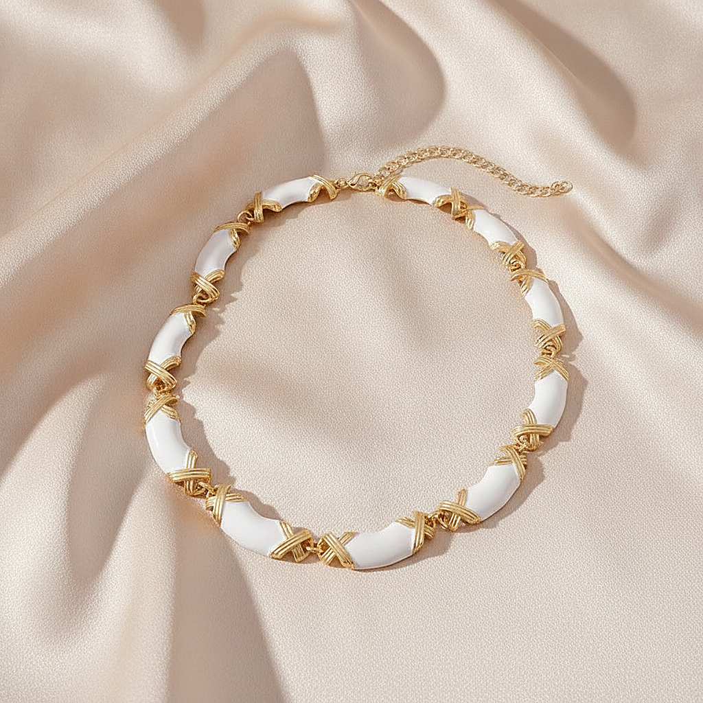 Ysolde Pearl Bracelet