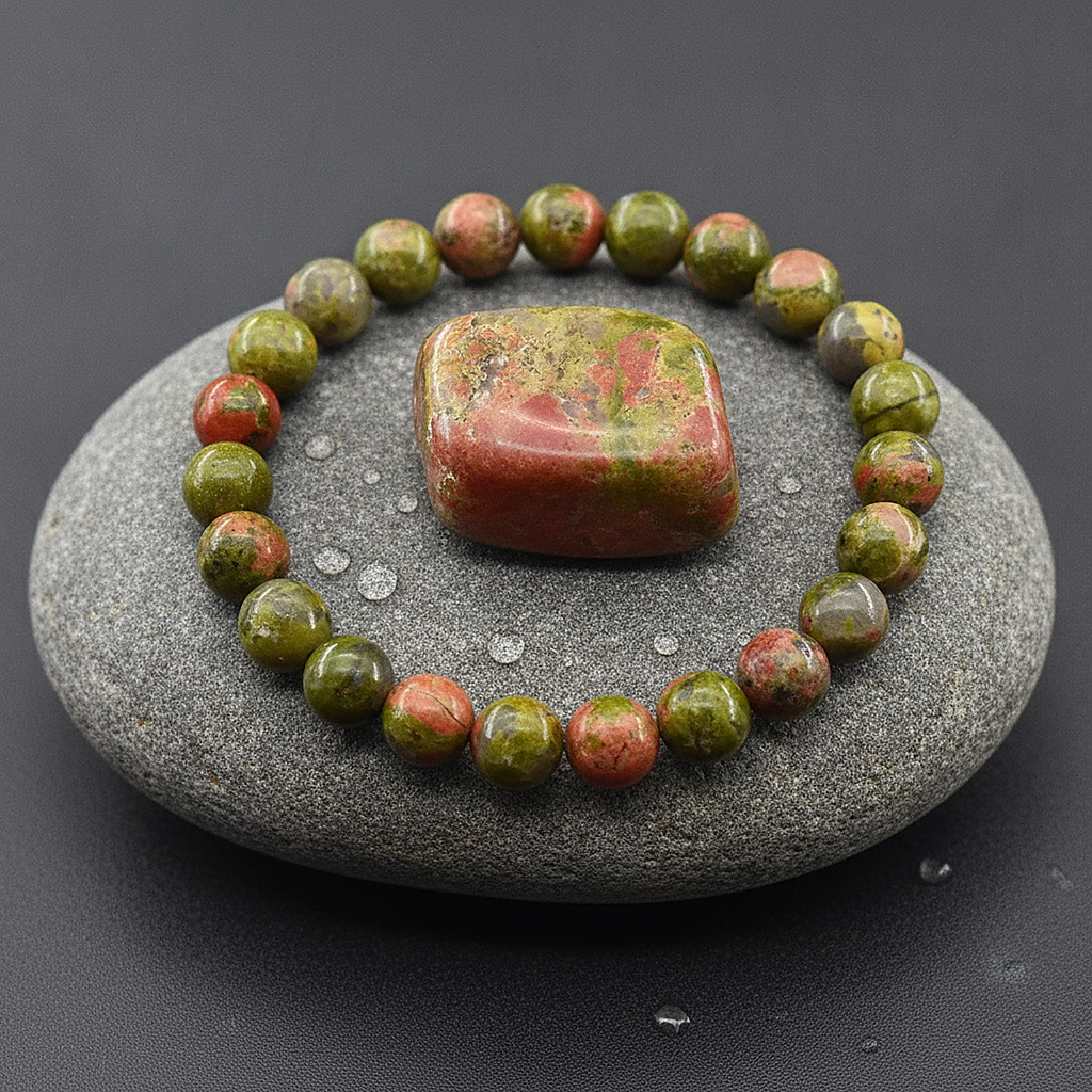 Fiora Bracelet