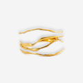 Bague Colette