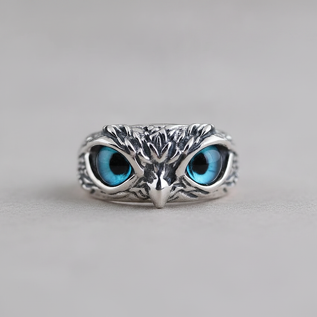 Adeline-opalring