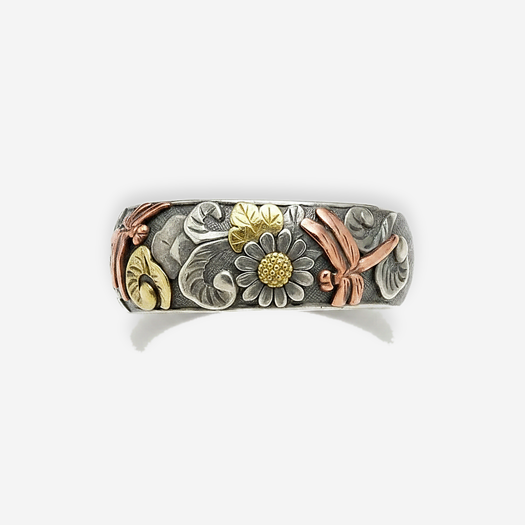 Jorja Ring