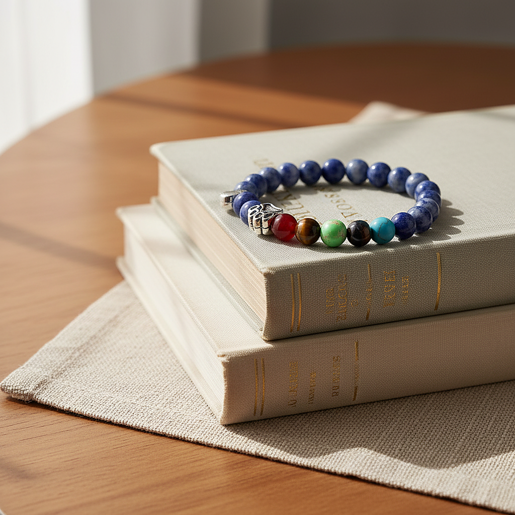 Bracciale Selene