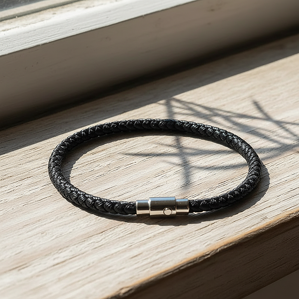 Emmeline Bracelet