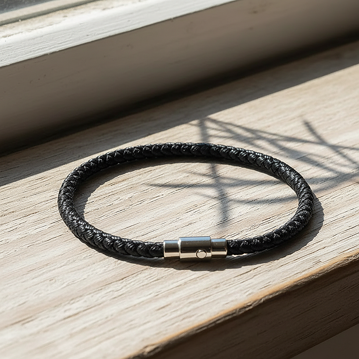 Emmeline Bracelet