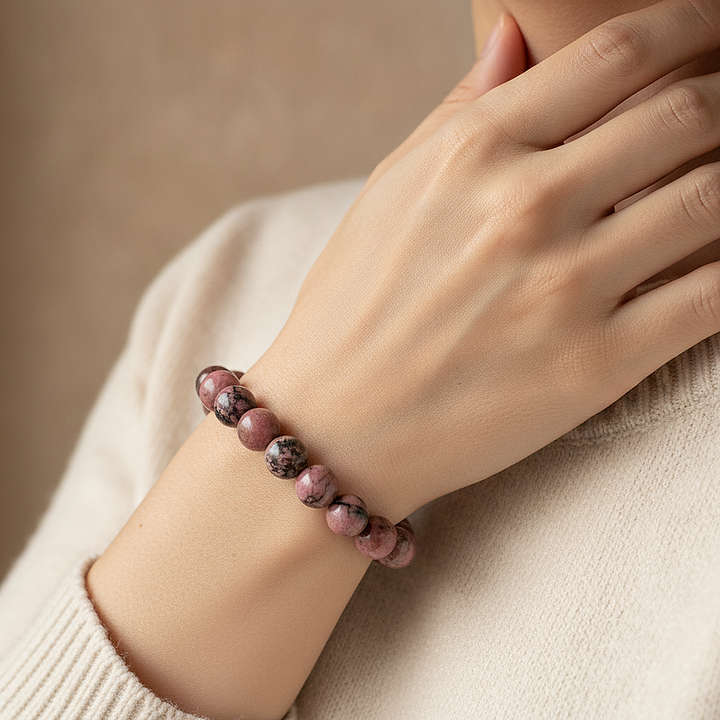 Yvaine Bracelet
