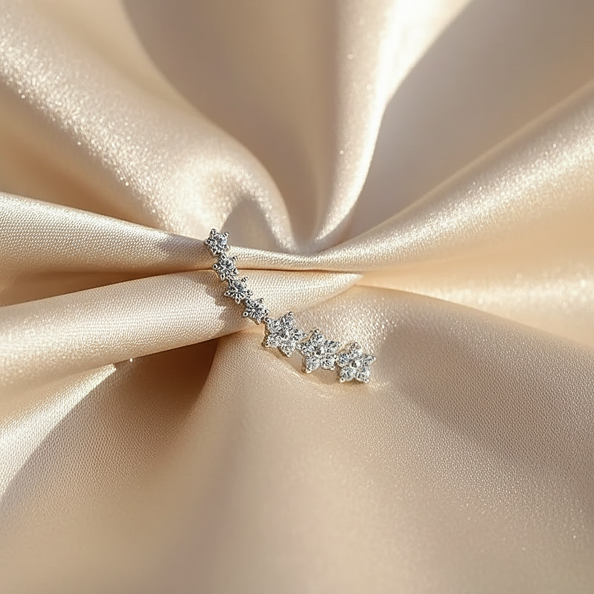 Boucles d’oreilles Anouk