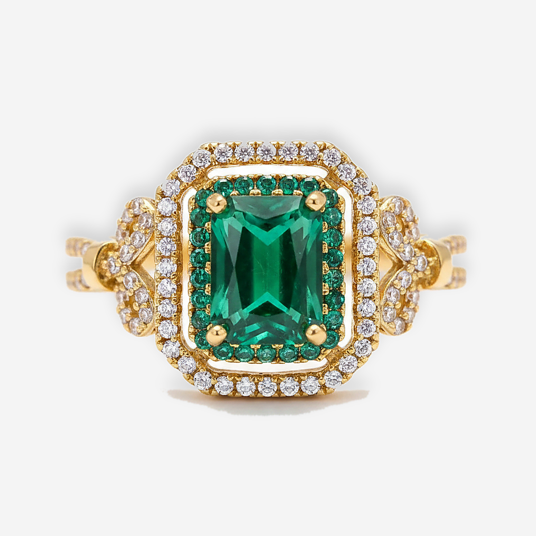 Ines Ring