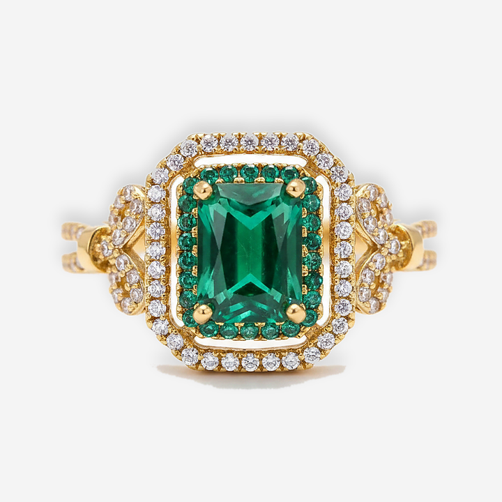 Ines Ring