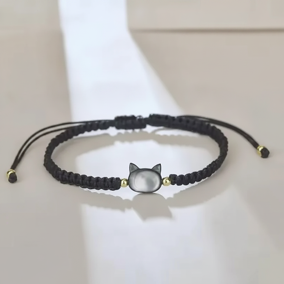 Dvora Minimalist Bracelet