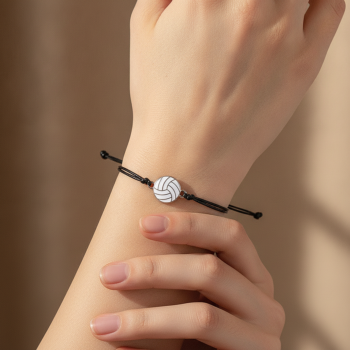 Ondina Bracelet