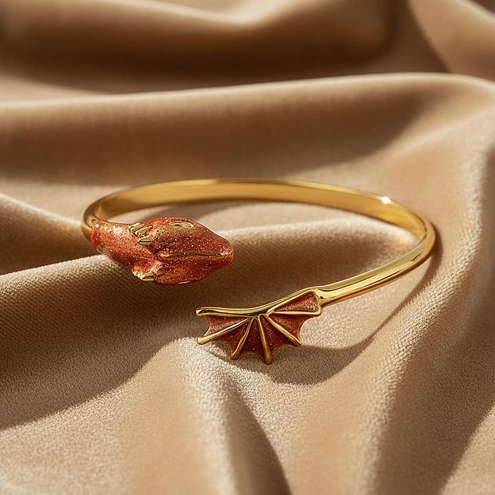 Thessaly Bracelet