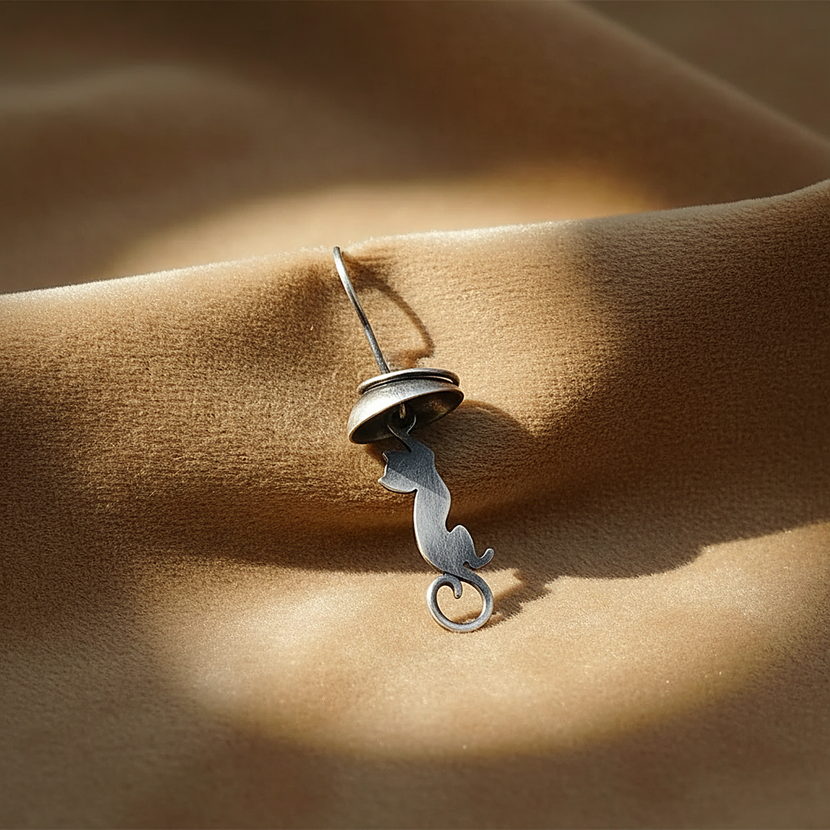Vera Earrings