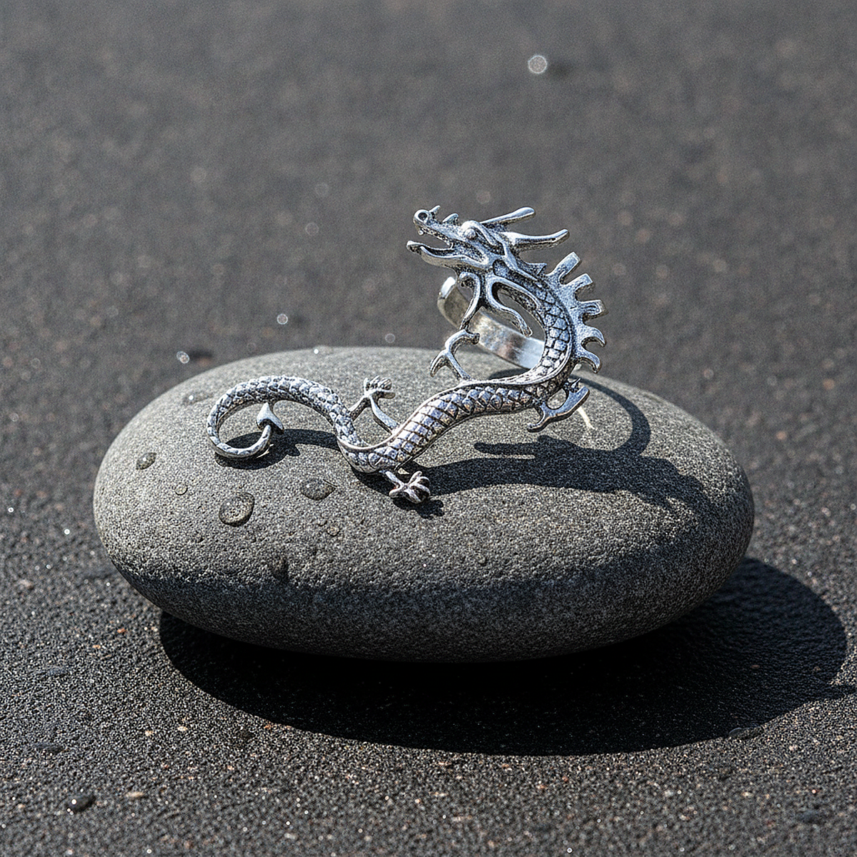 Brazalete Aurelie