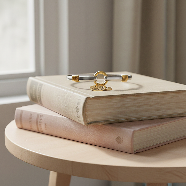 Rosalie Bracelet