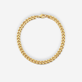 Vesper Necklace