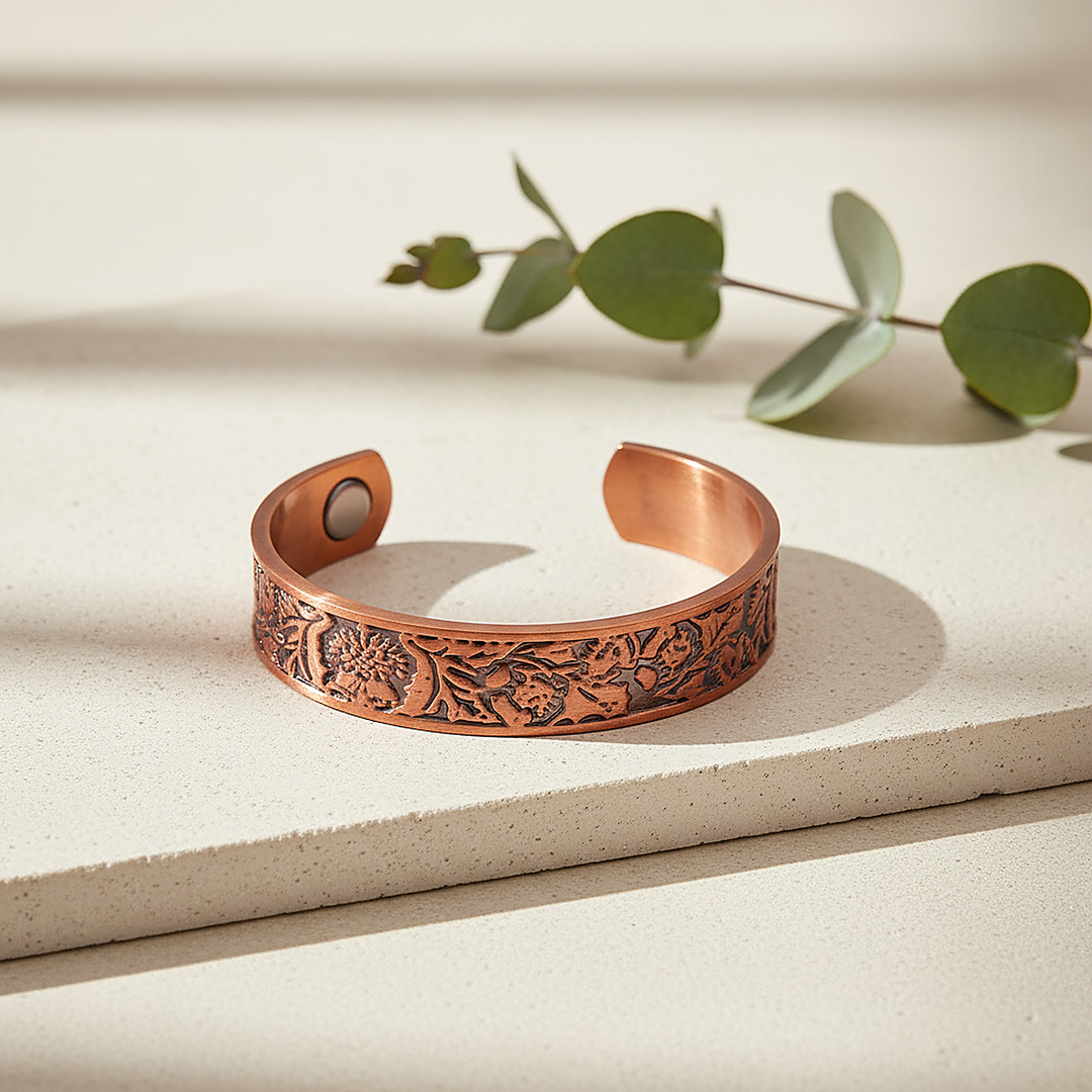 Rosalie-armband