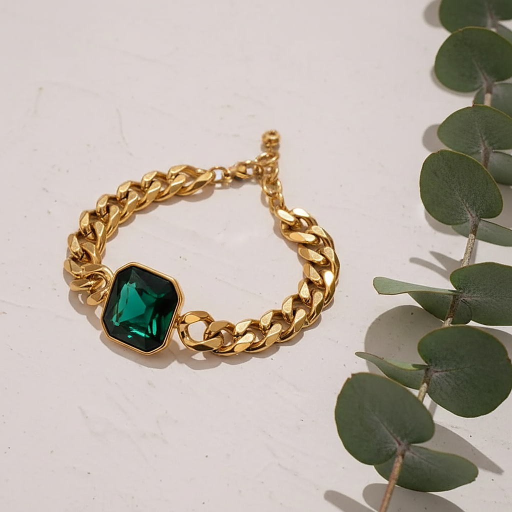 Bracelet Wren