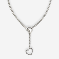 Esme Necklace