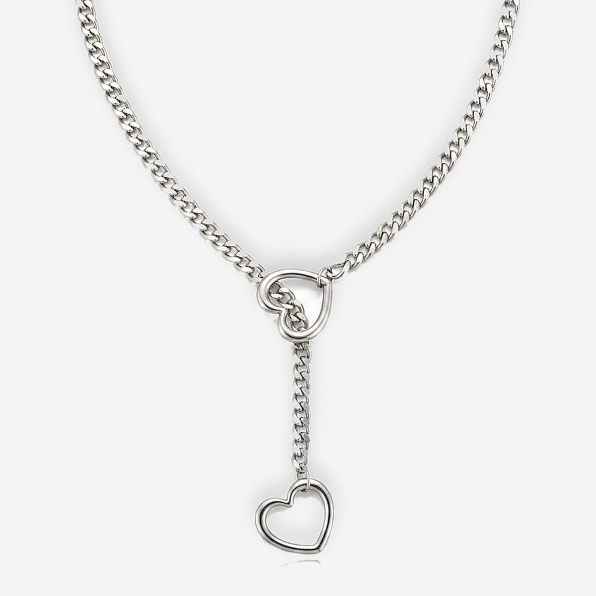 Esme Necklace
