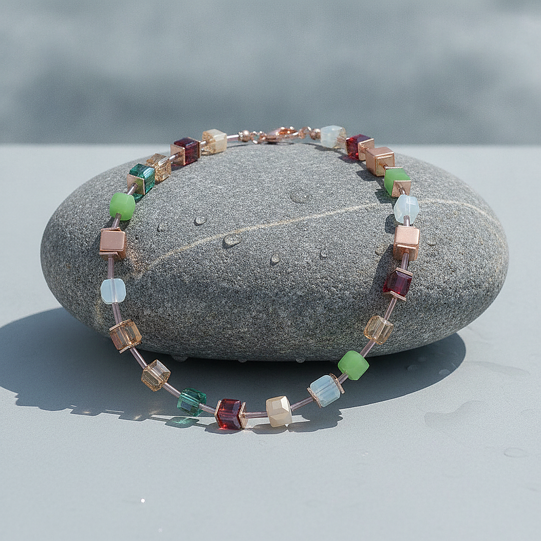 Yvaine Necklace
