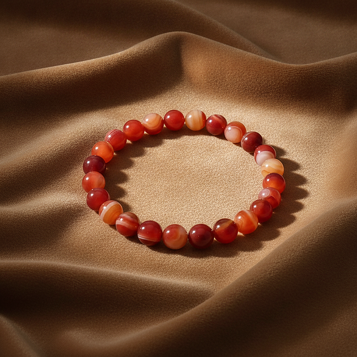 Yvaine Bracelet