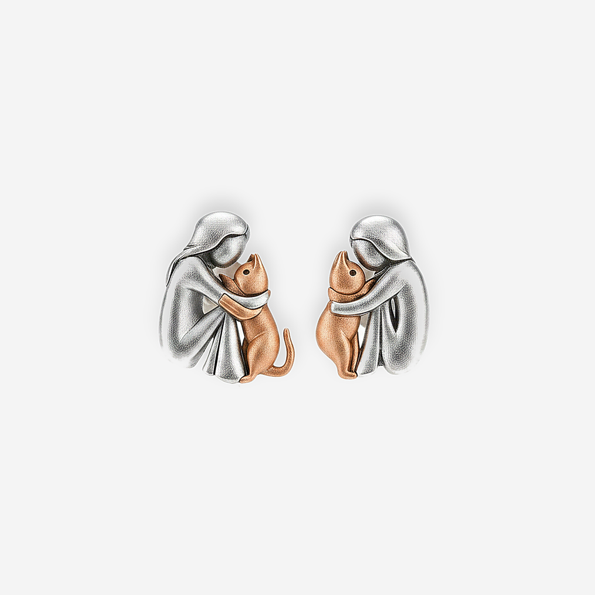 Yara Earrings