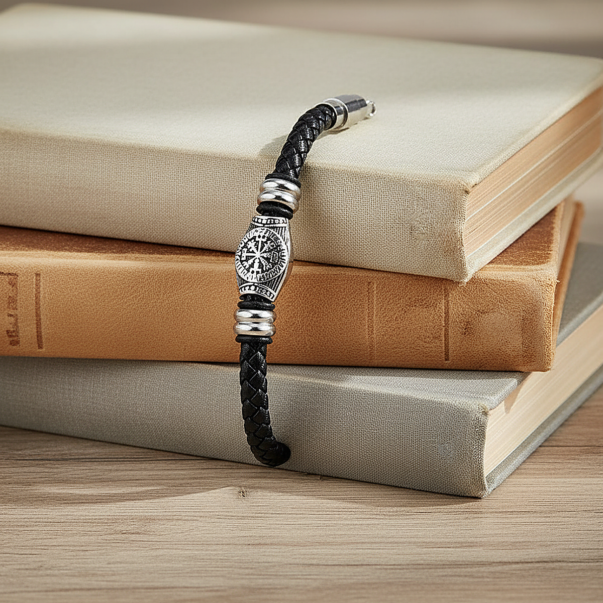 Nova-Armband
