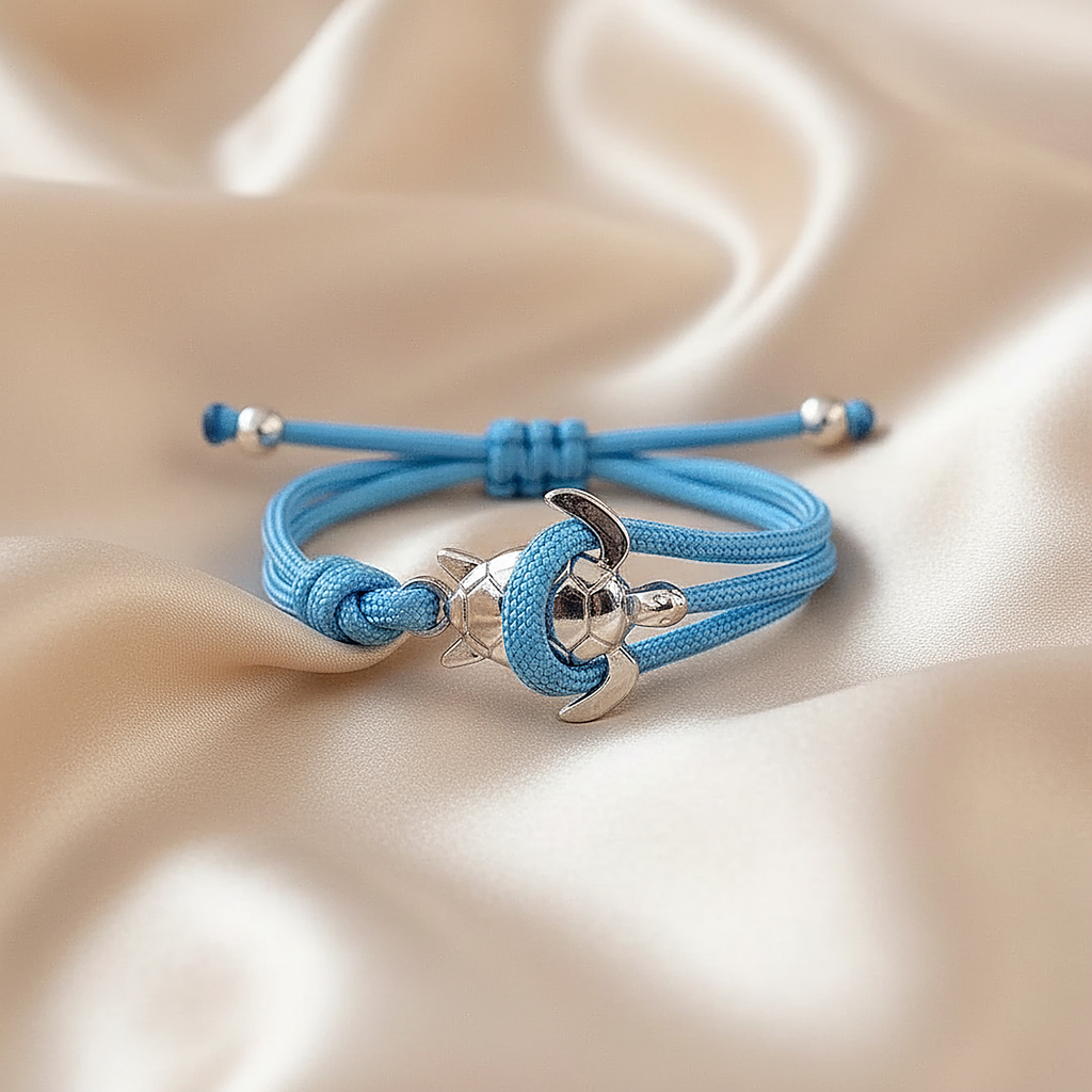 Kaia-Armband
