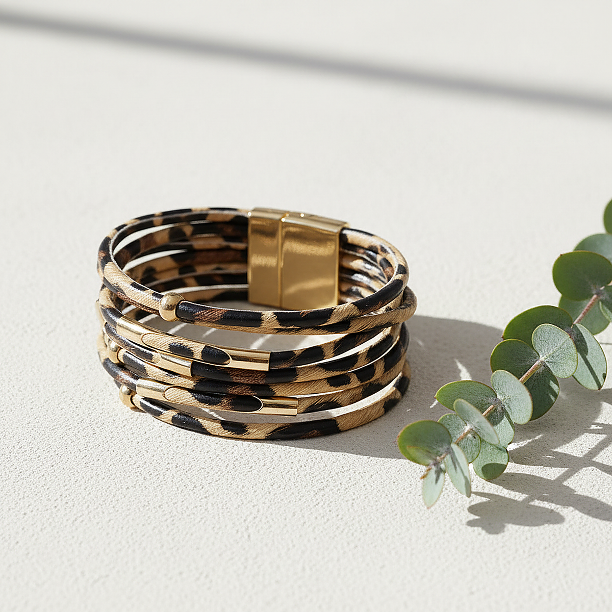 Thea-Armband