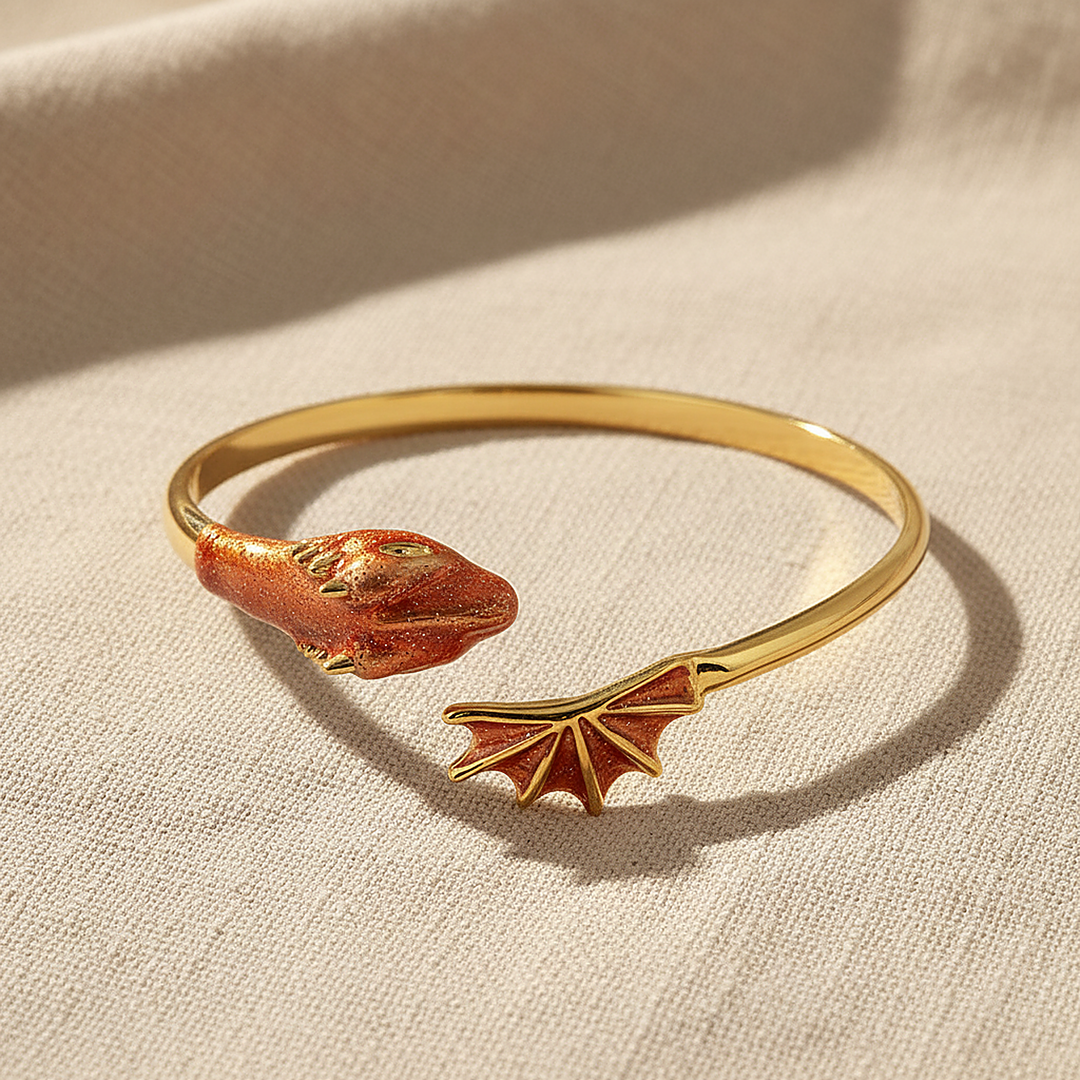 Thessaly Bracelet