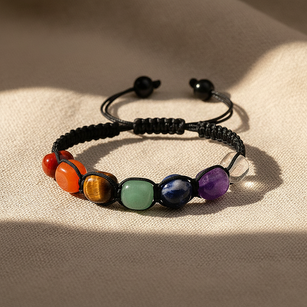 Vera Bracelet