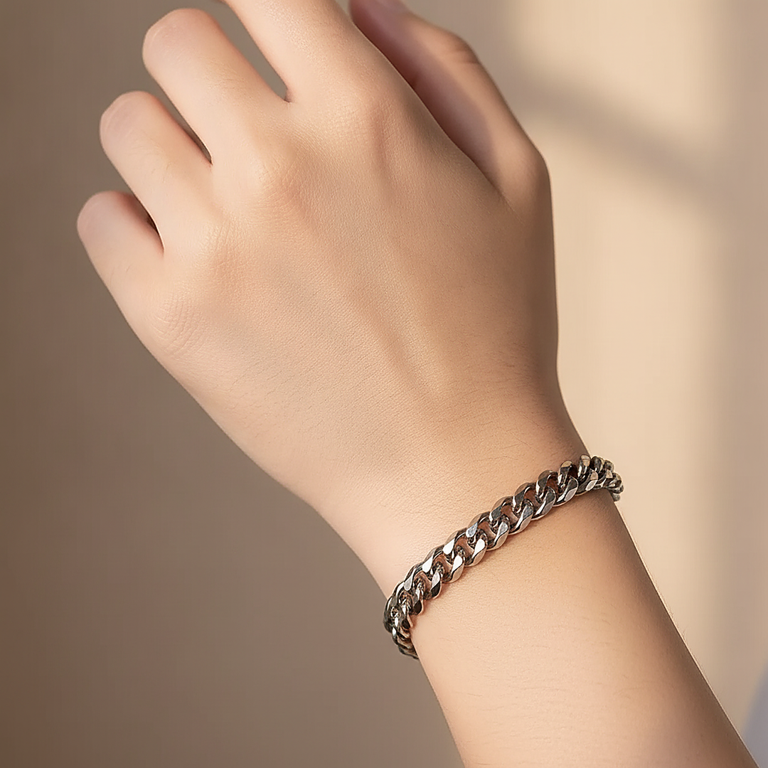 Camille Bracelet