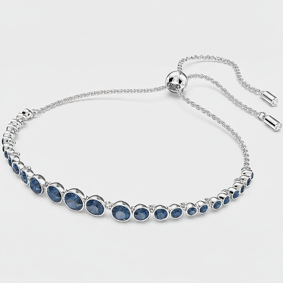 Anouk Sapphire Bracelet