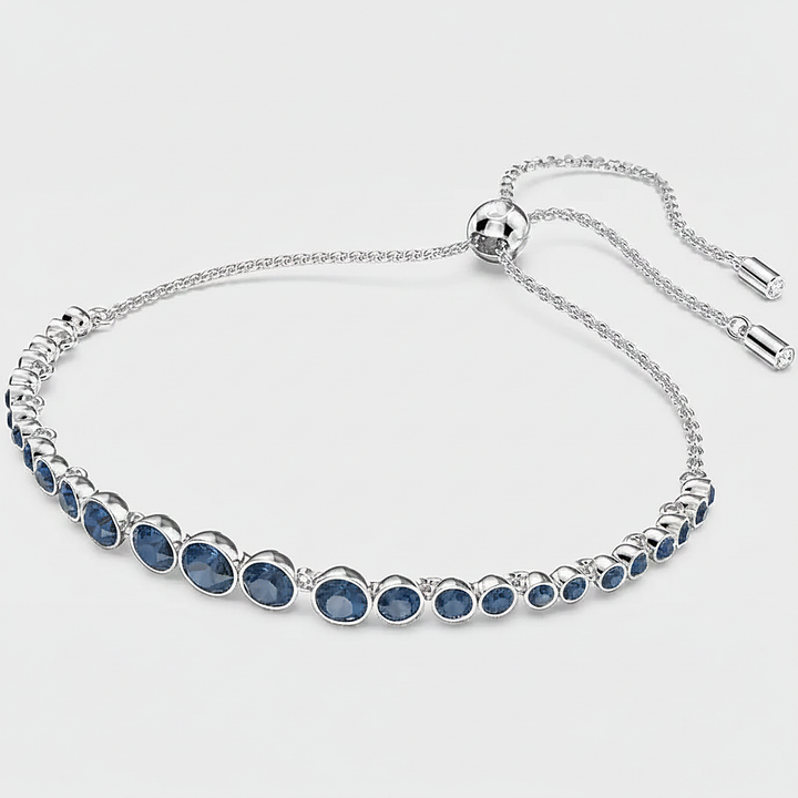 Anouk Sapphire Bracelet