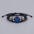 Ilaria Vintage Bracelet