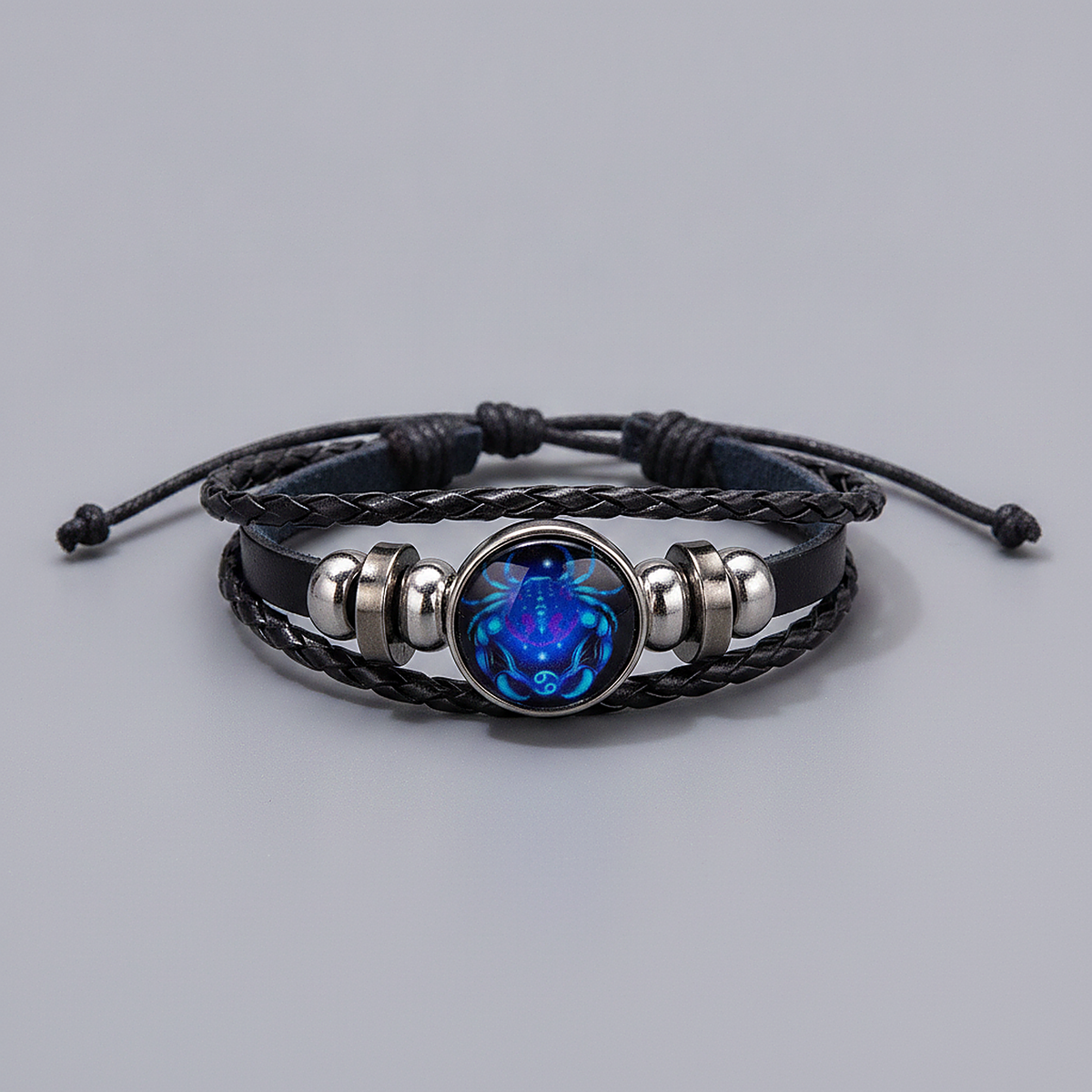 Ilaria Vintage Bracelet