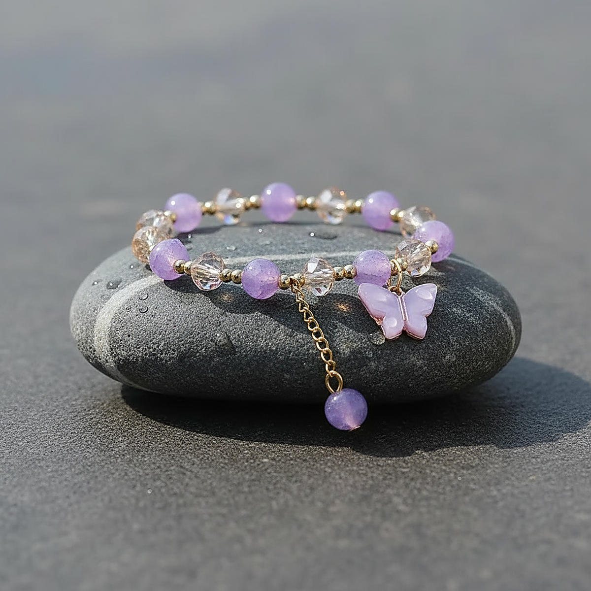 Ottilie Bracelet