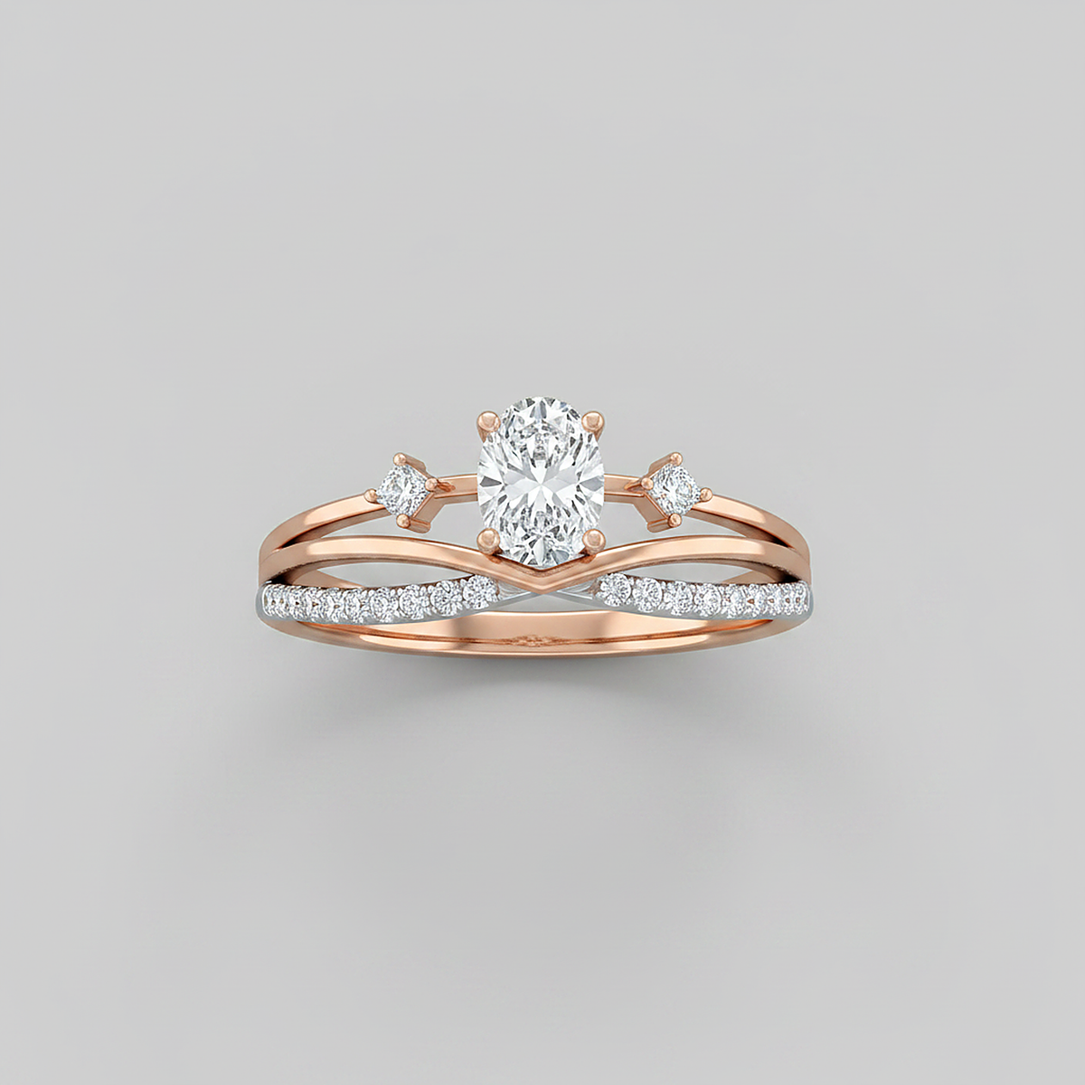 Anouk Ring