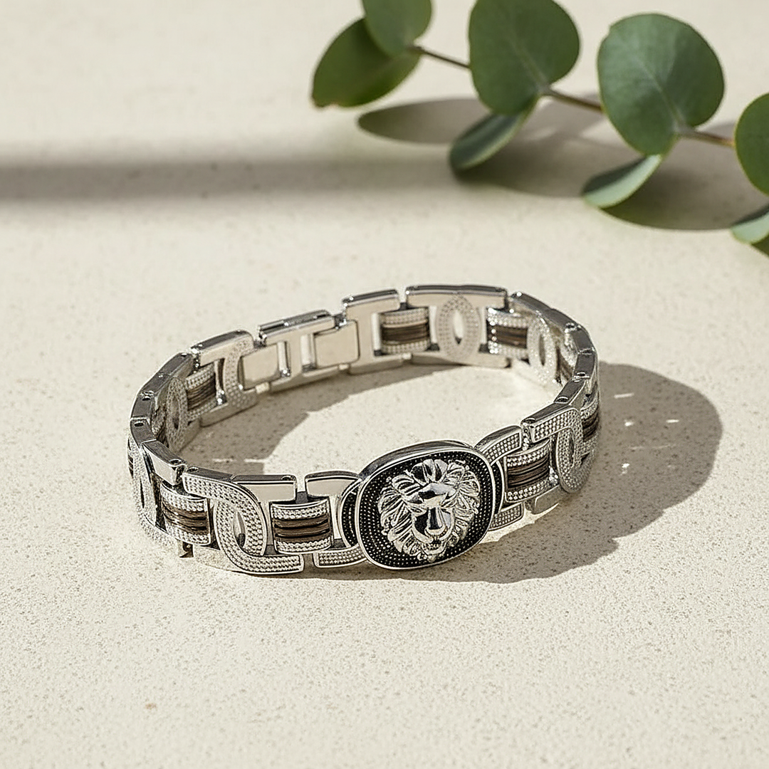 Juliette Gold Bracelet