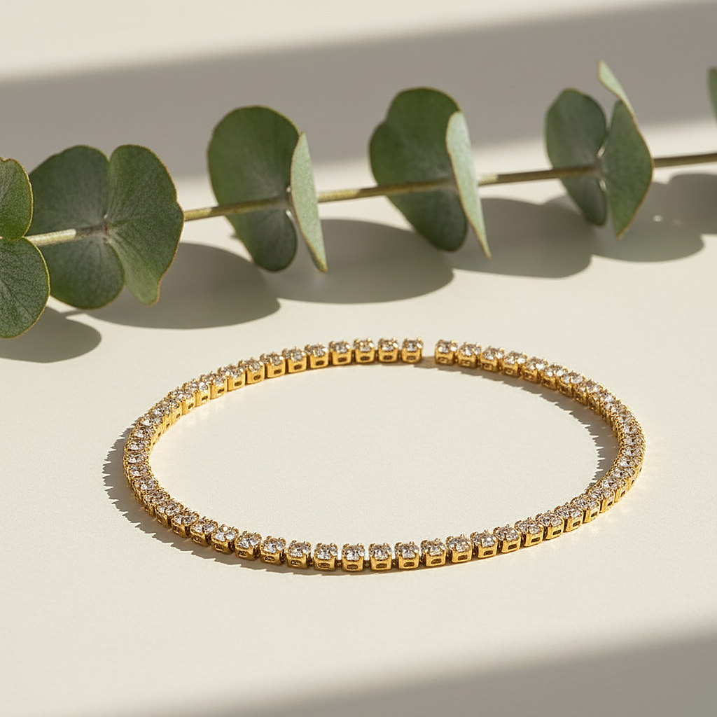 Ursule Bracelet